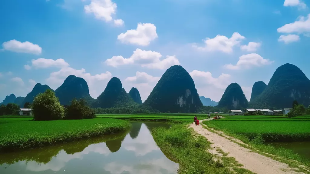 欢迎访问quicer的个人博客！